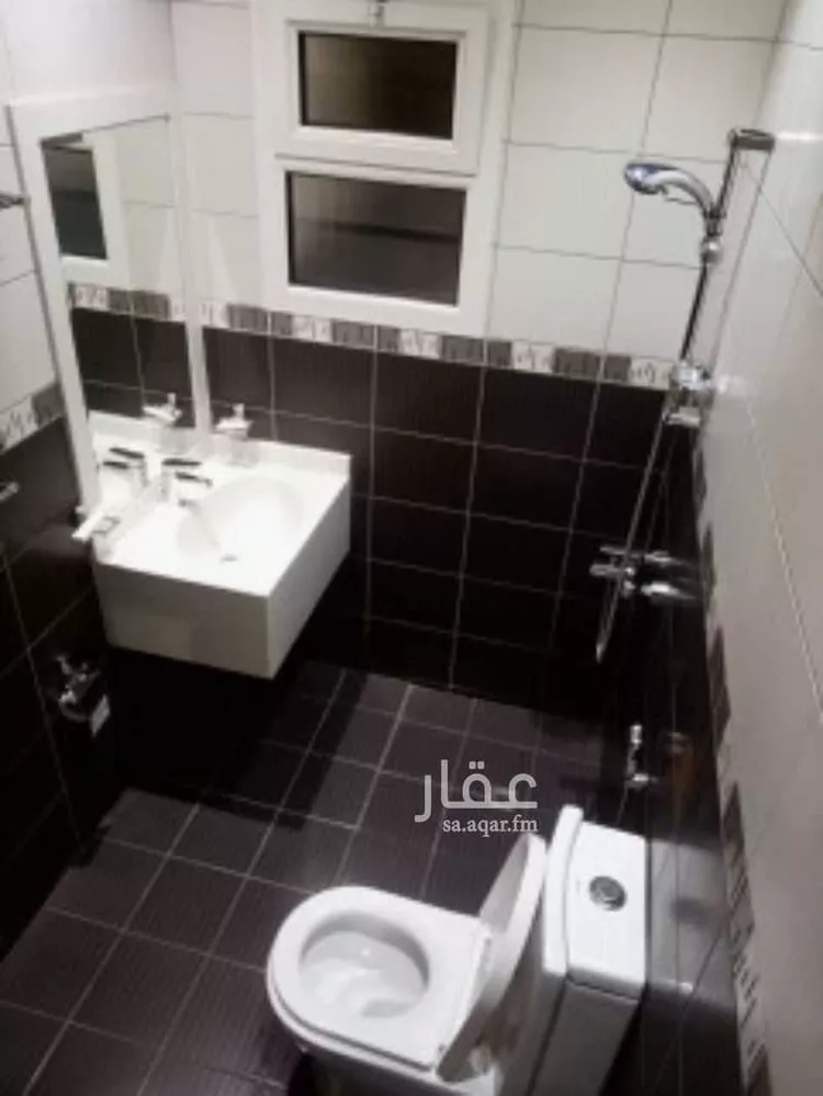 Apartment for Rent in Riyadh As Sulimaniyah صورة 4