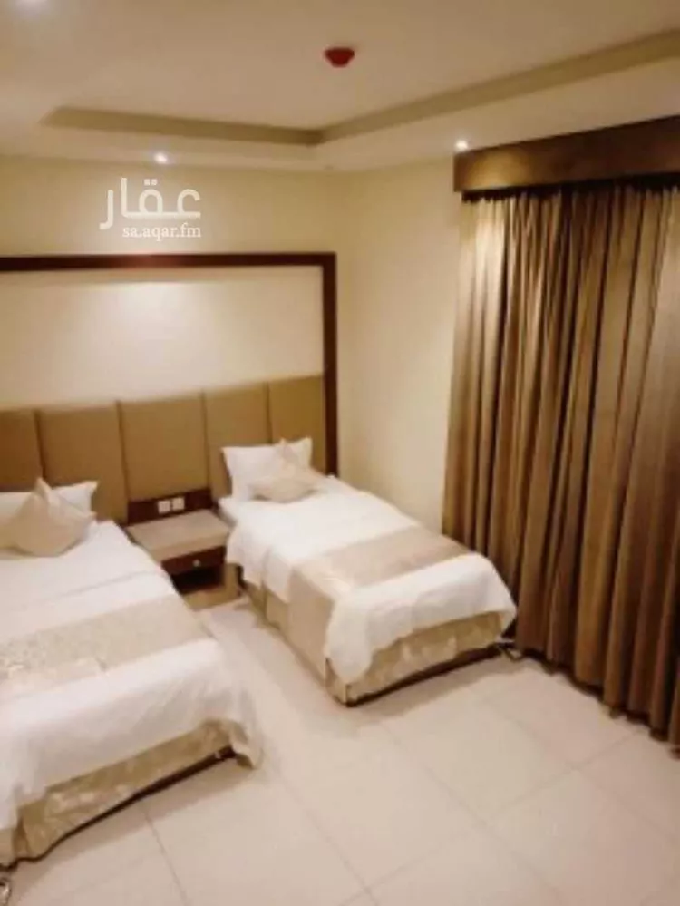 Apartment for Rent in Riyadh As Sulimaniyah صورة 3