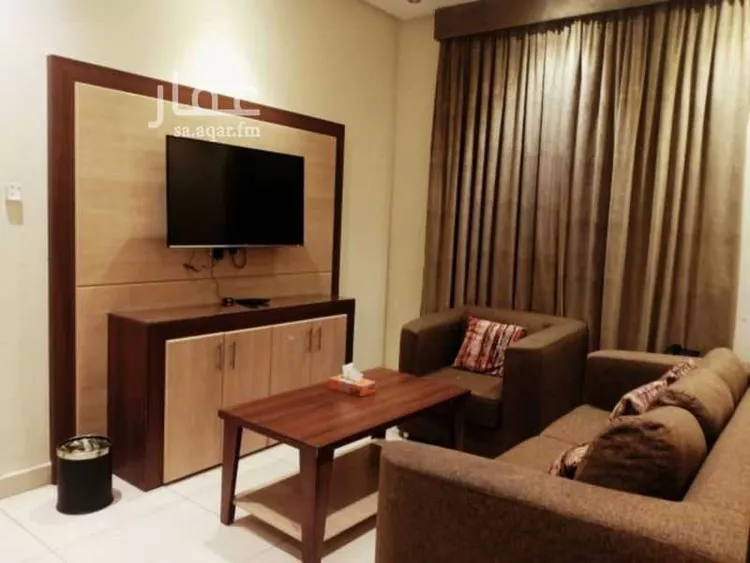 Apartment for Rent in Riyadh As Sulimaniyah صورة 5