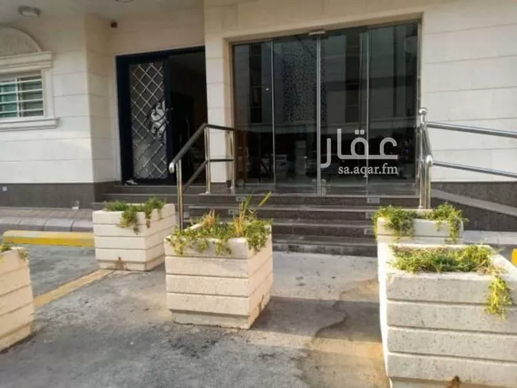 Apartment for Rent in Riyadh As Sulimaniyah صورة 5