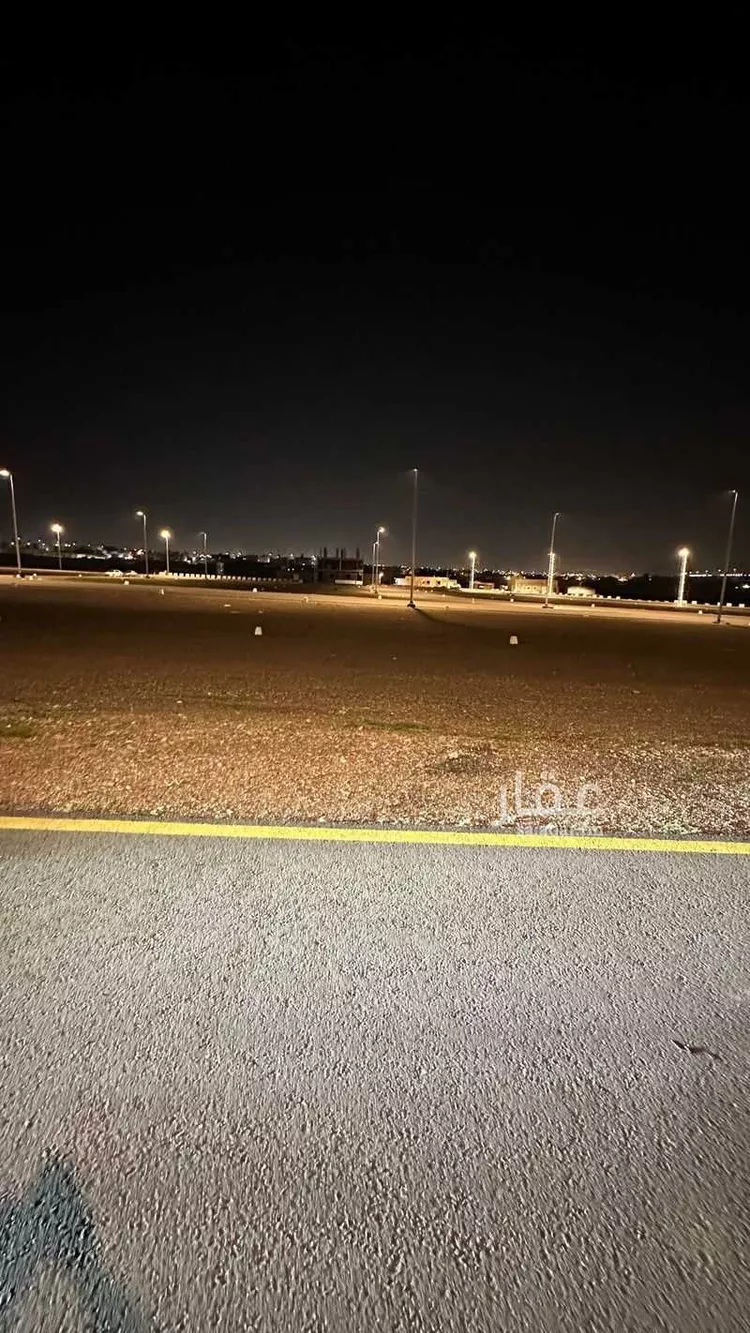 أرض للبيع في شارع ساحات ، حي ابو كبير ، المدينة المنورة ، منطقة المدينة المنورة