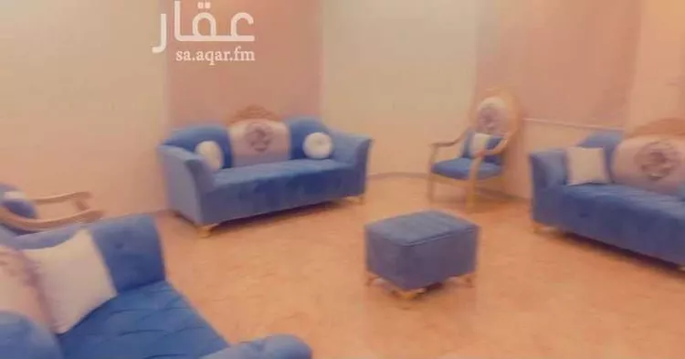 دور للإيجار في شارع السلامه 22, حي السلامة, مدينة أحد رفيدة, منطقة عسير صورة 2