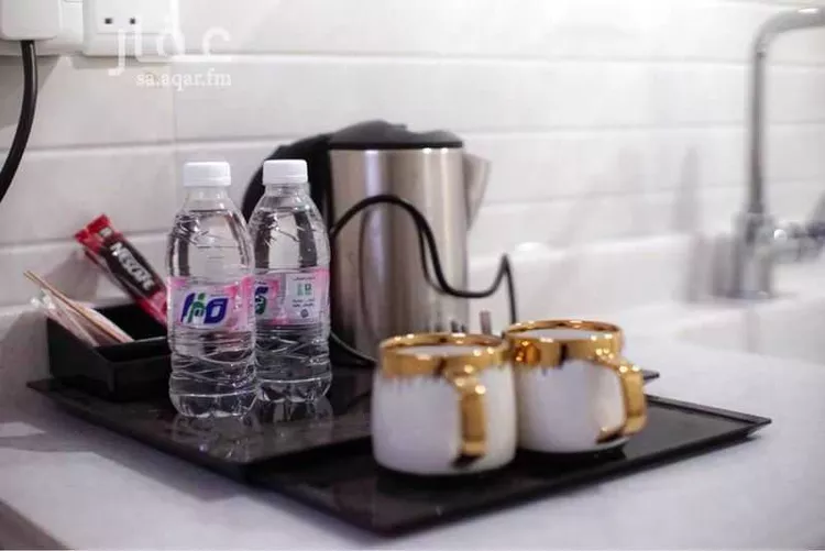 شقة للإيجار في شارع الملك خالد, حي الزهور, مدينة أحد رفيدة, منطقة عسير صورة 5