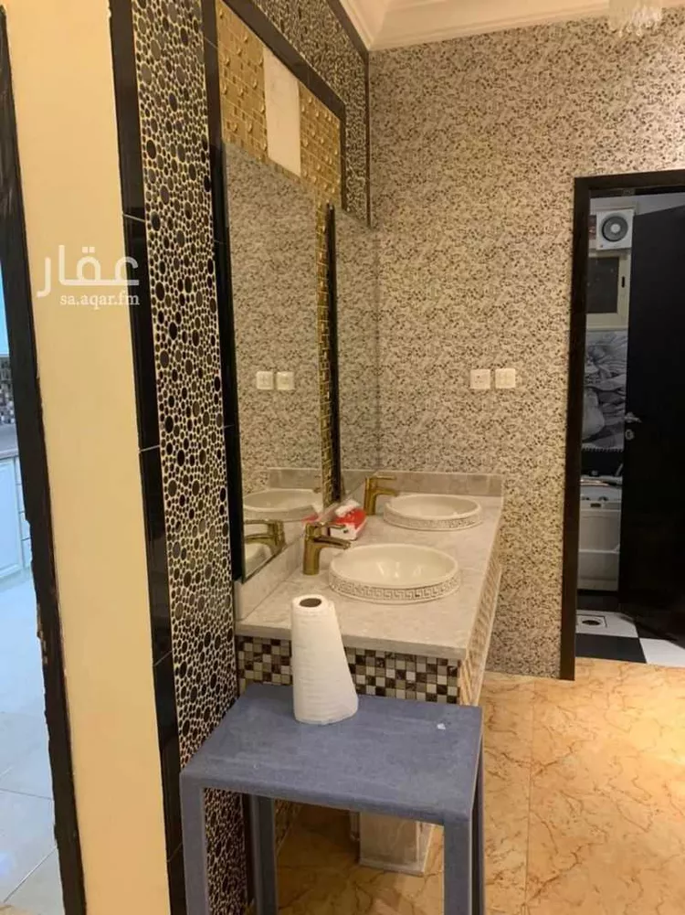 دور للإيجار في شارع السلامه 22, حي السلامة, مدينة أحد رفيدة, منطقة عسير صورة 2