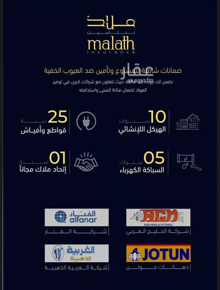 شقة للبيع في شارع العروبه, حي مشرفة, مدينة جدة, منطقة مكة المكرمة