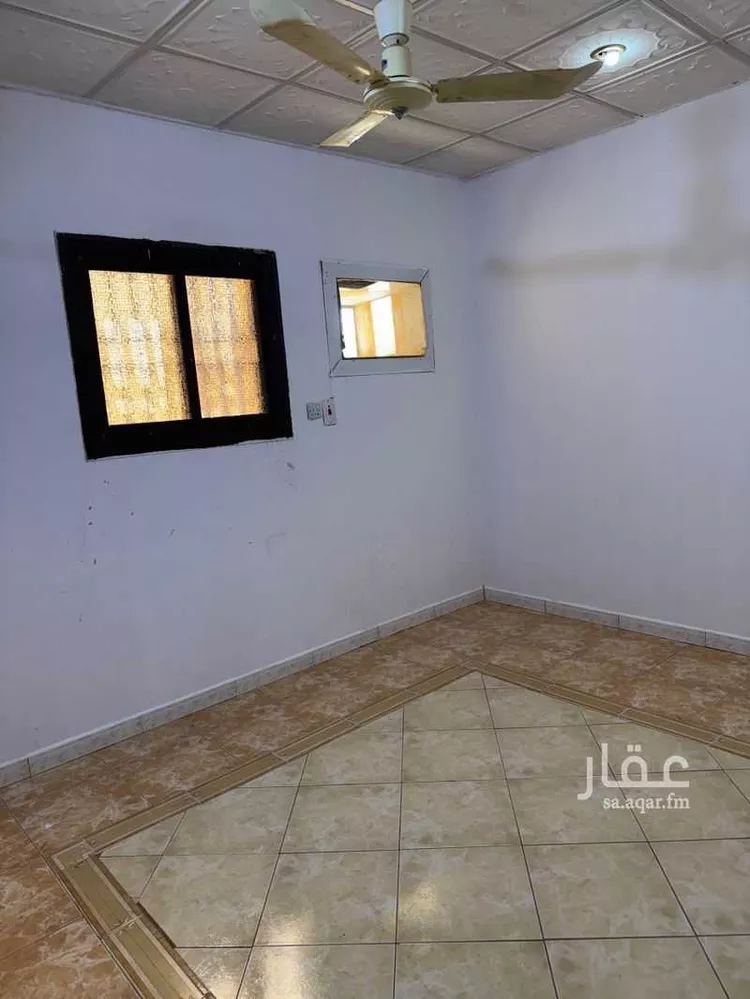 دور للإيجار في شارع عبدالله بن نجم السعدي, حي النسيم الشرقي, مدينة الرياض, منطقة الرياض صورة 2