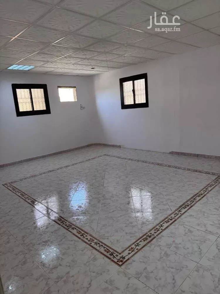 دور للإيجار في شارع عبدالله بن نجم السعدي, حي النسيم الشرقي, مدينة الرياض, منطقة الرياض