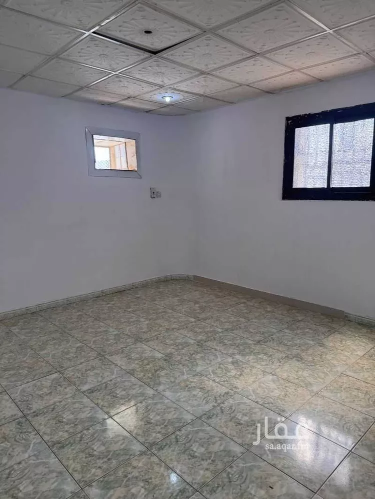 دور للإيجار في شارع عبدالله بن نجم السعدي, حي النسيم الشرقي, مدينة الرياض, منطقة الرياض صورة 5