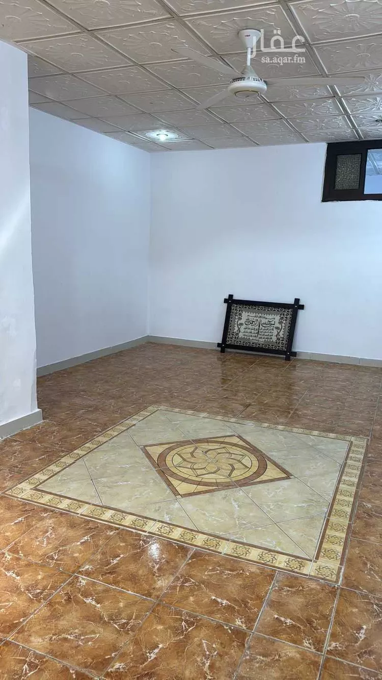 دور للإيجار في شارع عبدالله بن نجم السعدي, حي النسيم الشرقي, مدينة الرياض, منطقة الرياض صورة 4