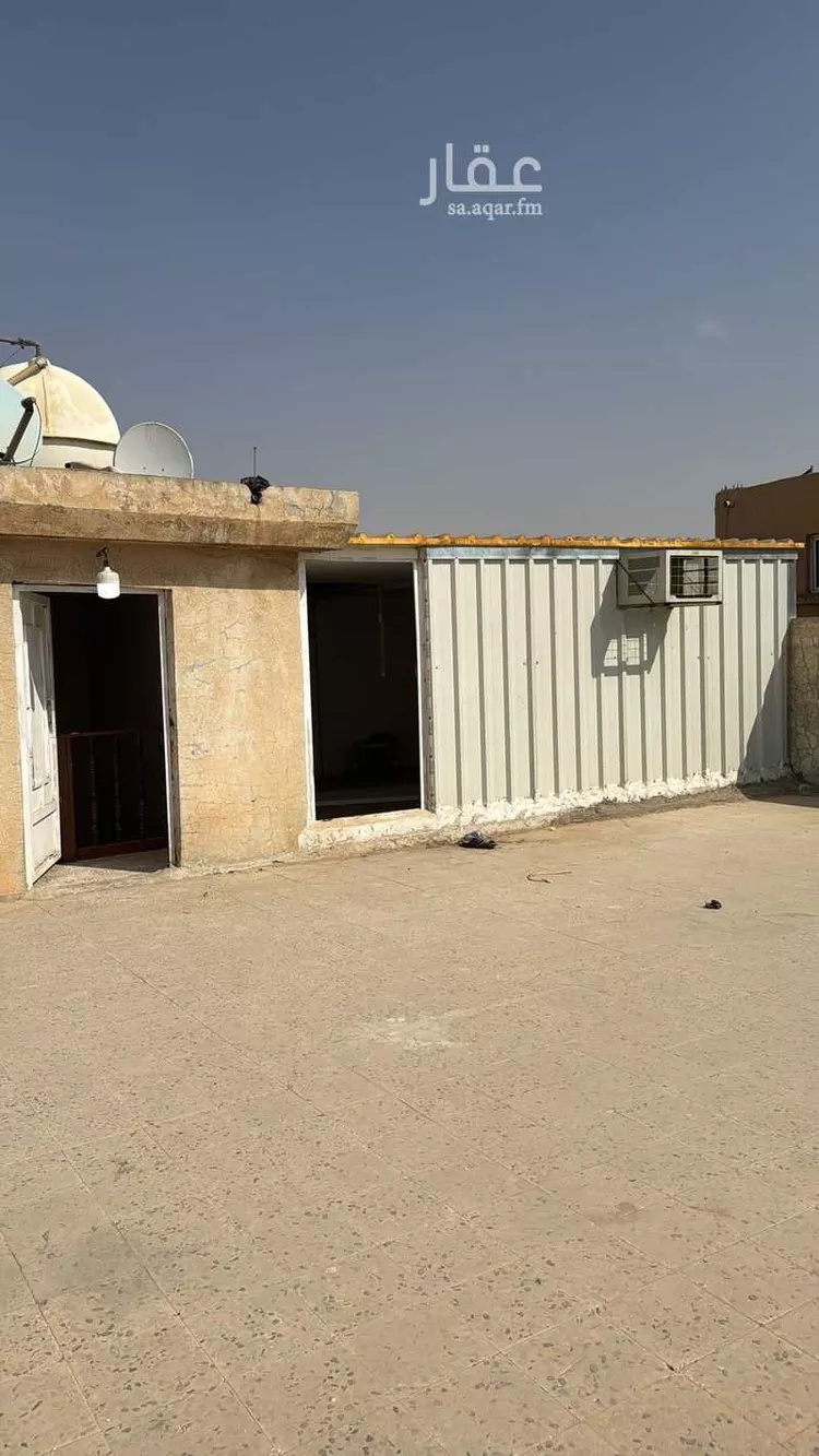 دور للإيجار في شارع عبدالله بن نجم السعدي, حي النسيم الشرقي, مدينة الرياض, منطقة الرياض صورة 3