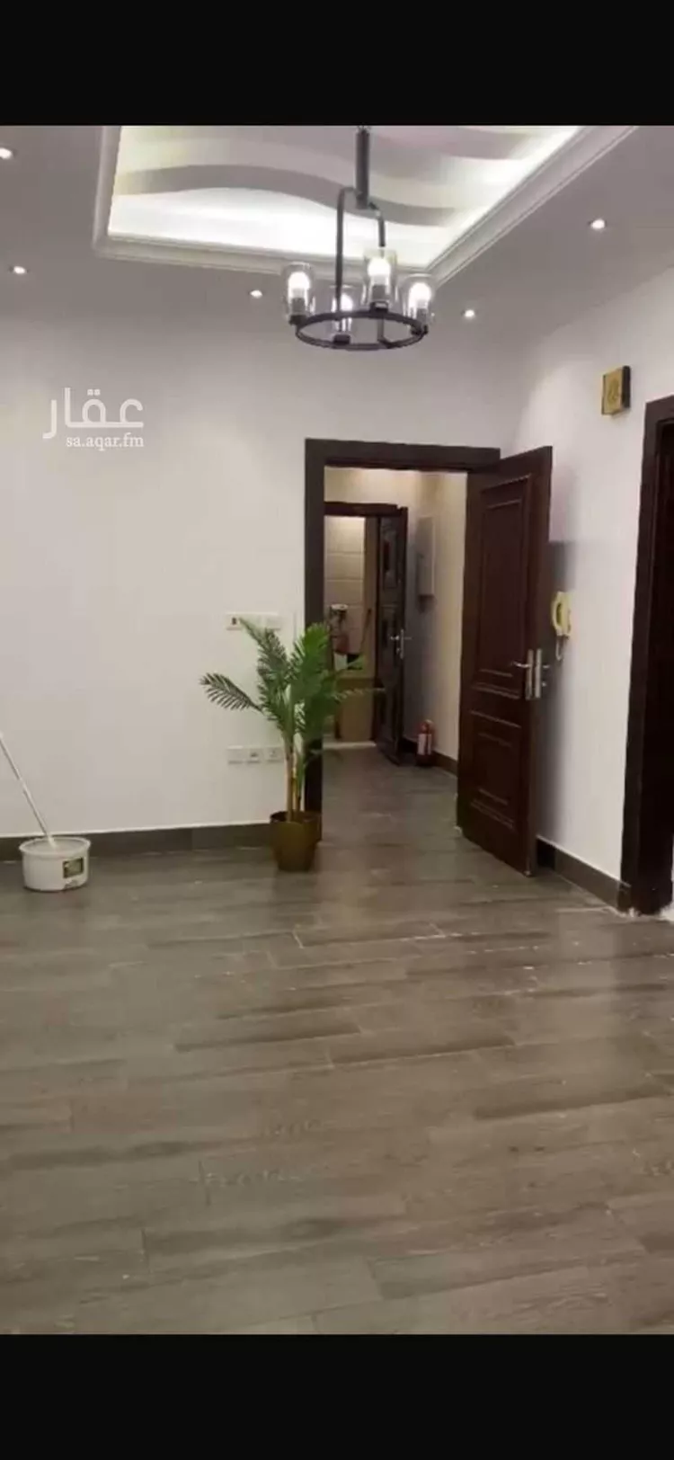 شقة للإيجار في شارع وديعه بن عمرو, حي النزهة, مدينة جدة, منطقة مكة المكرمة صورة 5