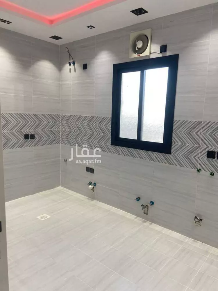 شقة للإيجار في شارع القرينية332, حي القرينية, مدينة جدة, منطقة مكة المكرمة صورة 2