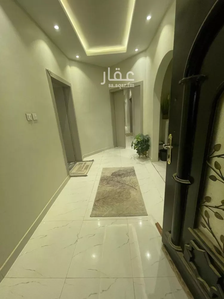 فيلا للبيع في شارع الشومرية, حي النهضة, مدينة الرياض, منطقة الرياض صورة 3
