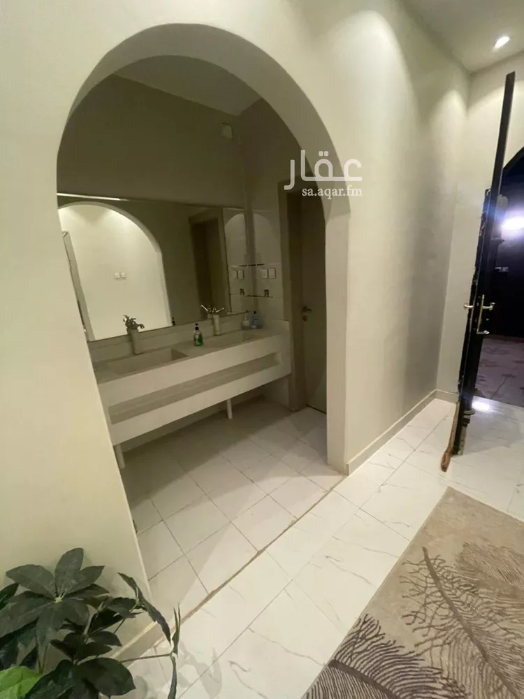 فيلا للبيع في شارع الشومرية, حي النهضة, مدينة الرياض, منطقة الرياض صورة 5