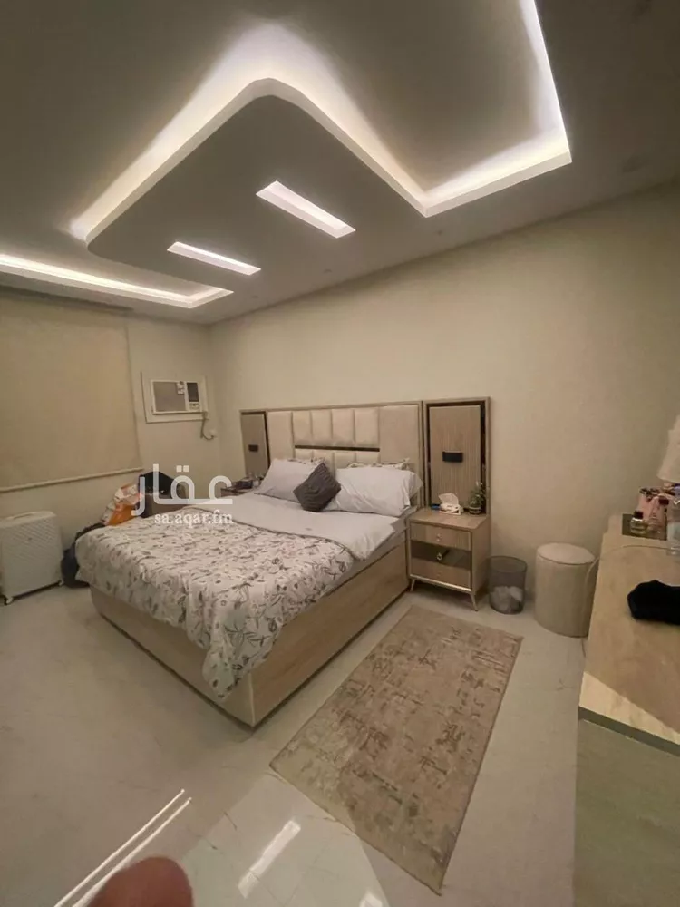 فيلا للبيع في شارع الشومرية, حي النهضة, مدينة الرياض, منطقة الرياض صورة 2