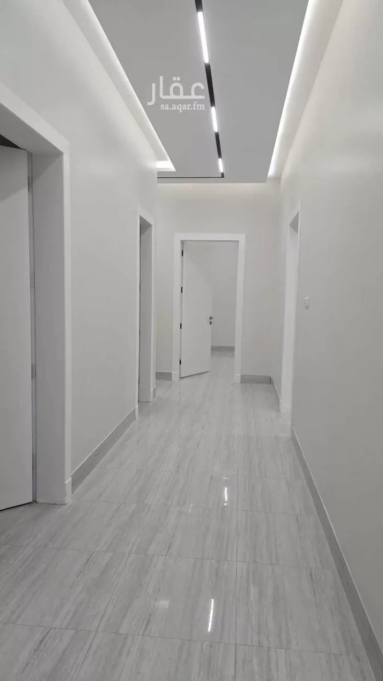 دور للبيع في شارع عبدالرحمن أبي شامه , حي الرمال, مدينة الرياض, منطقة الرياض صورة 2