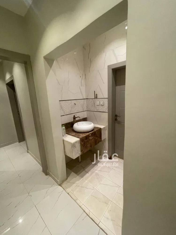 فيلا للبيع في شارع الشومرية, حي النهضة, مدينة الرياض, منطقة الرياض