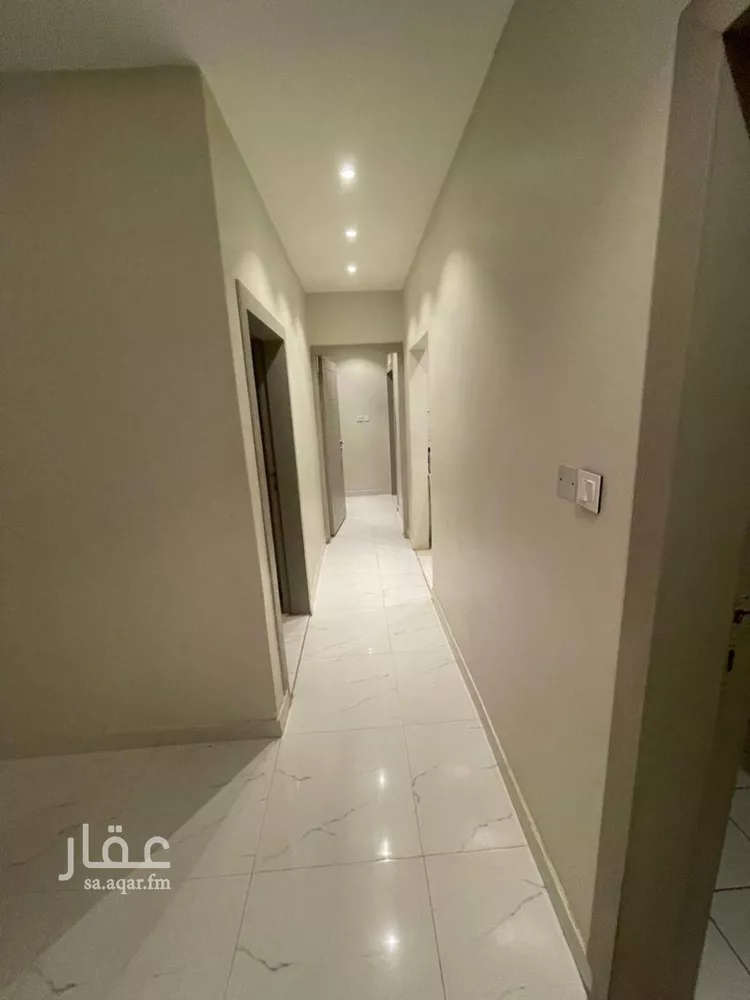 فيلا للبيع في شارع الشومرية, حي النهضة, مدينة الرياض, منطقة الرياض صورة 5