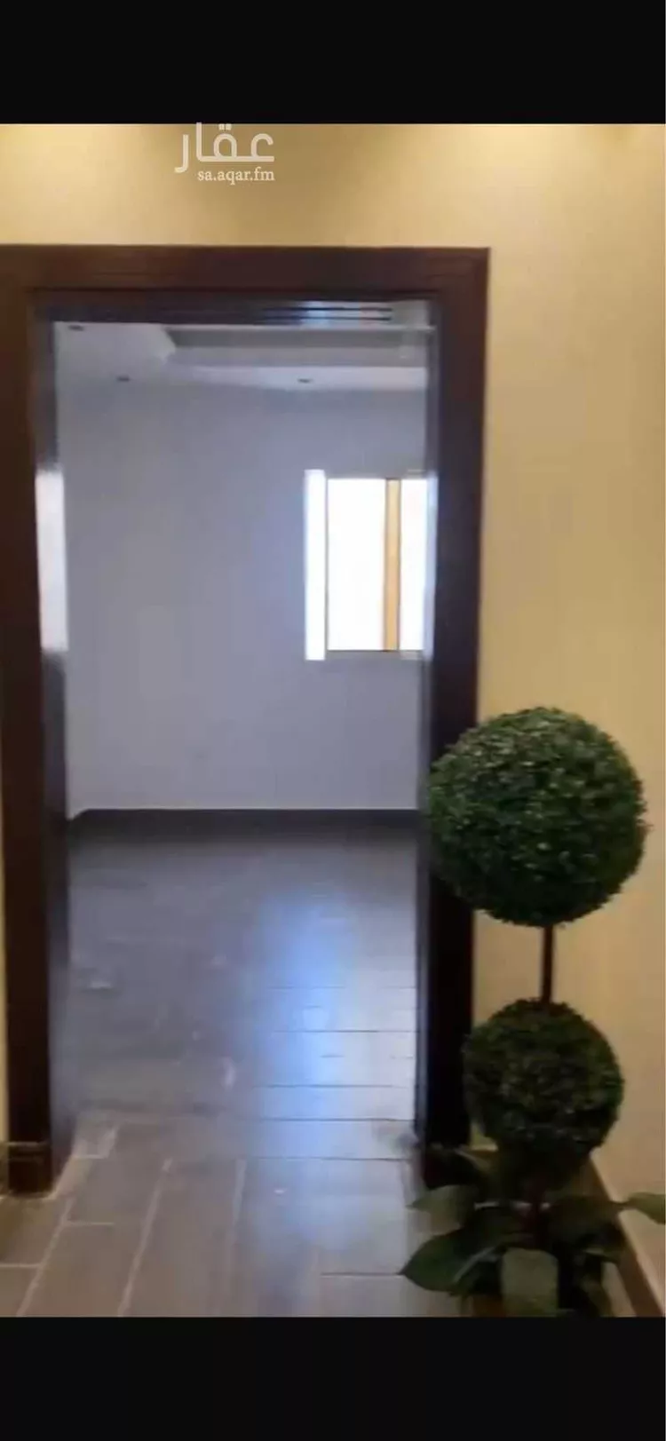 شقة للإيجار في شارع وديعه بن عمرو, حي النزهة, مدينة جدة, منطقة مكة المكرمة صورة 2