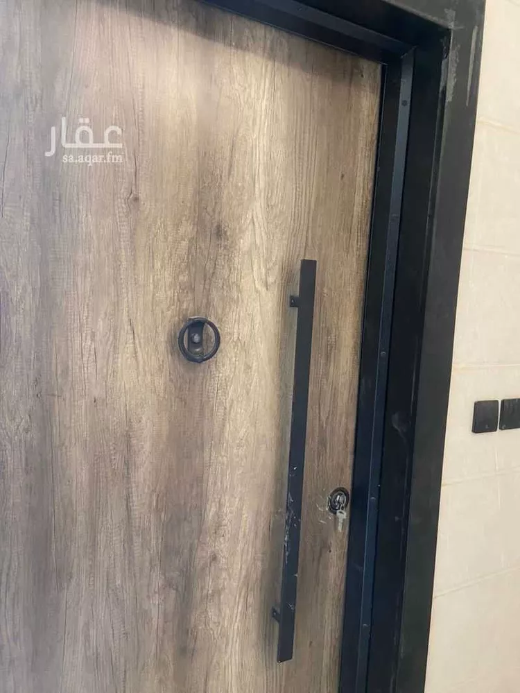 شقة للإيجار في شارع القرينية332, حي القرينية, مدينة جدة, منطقة مكة المكرمة صورة 4
