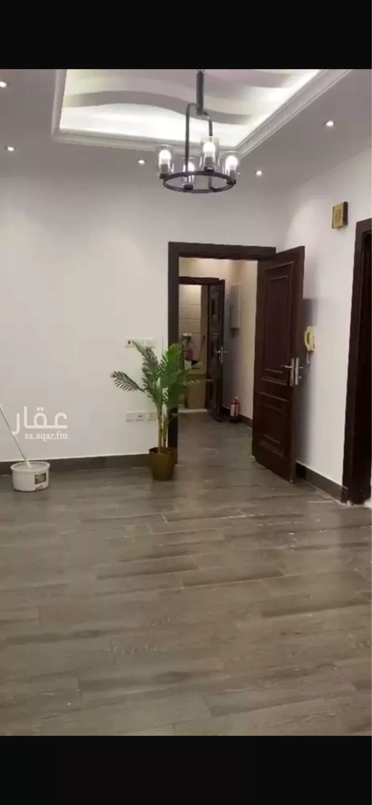 شقة للإيجار في شارع وديعه بن عمرو, حي النزهة, مدينة جدة, منطقة مكة المكرمة صورة 3