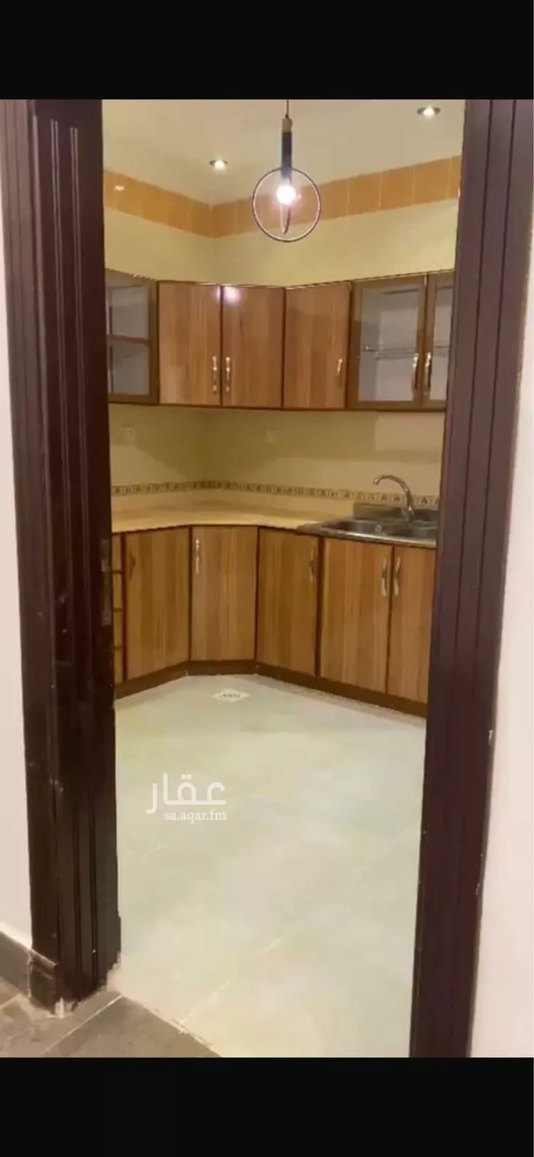 شقة للإيجار في شارع وديعه بن عمرو, حي النزهة, مدينة جدة, منطقة مكة المكرمة صورة 4