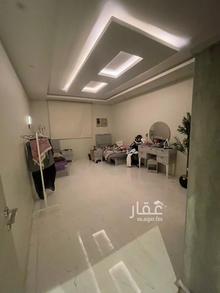 فيلا للبيع في شارع الشومرية, حي النهضة, مدينة الرياض, منطقة الرياض صورة 3