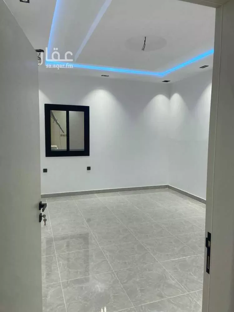 شقة للإيجار في شارع القرينية332, حي القرينية, مدينة جدة, منطقة مكة المكرمة صورة 3