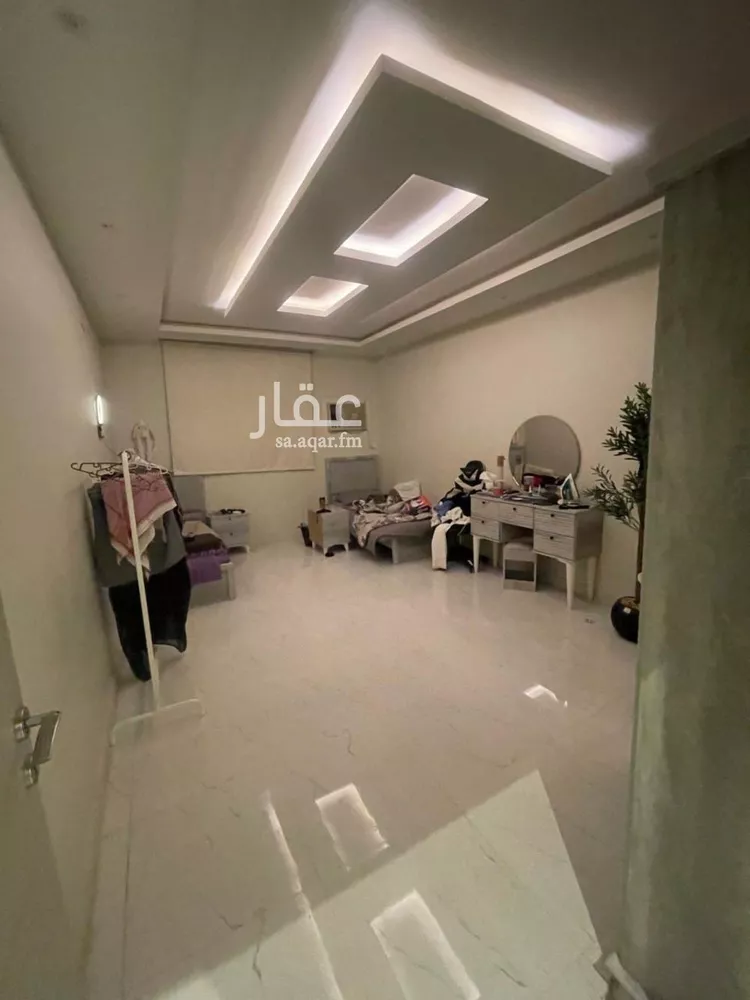 فيلا للبيع في شارع الشومرية, حي النهضة, مدينة الرياض, منطقة الرياض صورة 4