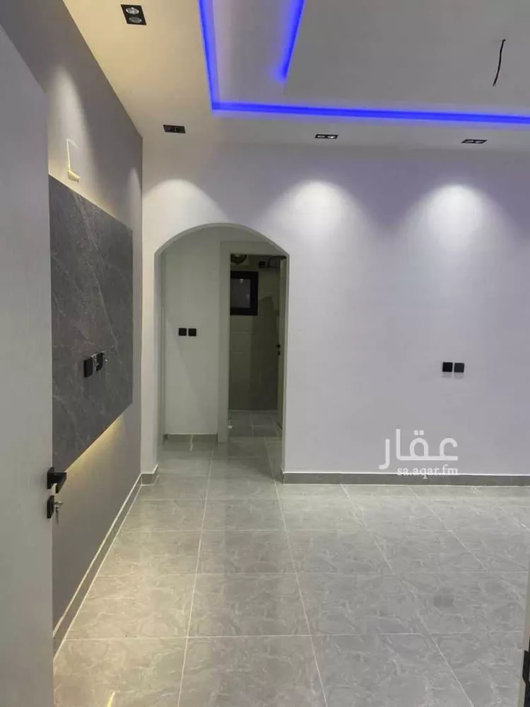 شقة للإيجار في شارع القرينية332, حي القرينية, مدينة جدة, منطقة مكة المكرمة صورة 5