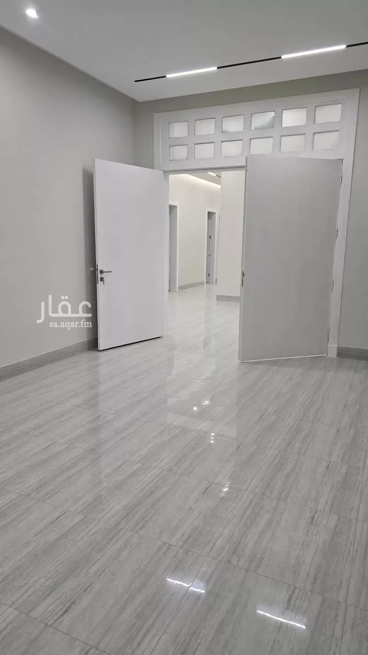 دور للبيع في شارع عبدالرحمن أبي شامه , حي الرمال, مدينة الرياض, منطقة الرياض صورة 5