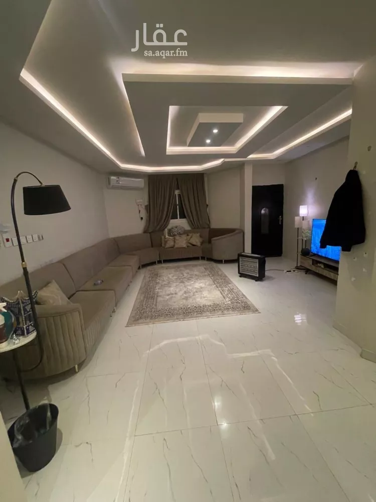 فيلا للبيع في شارع الشومرية, حي النهضة, مدينة الرياض, منطقة الرياض