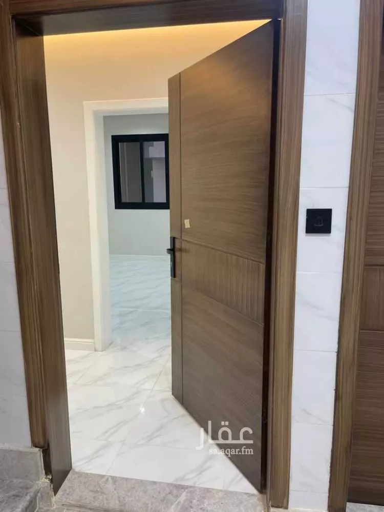 شقة للبيع في شارع عماره بن حزم, حي الحمراء, مدينة مكه المكرمه, منطقة مكة المكرمة صورة 5