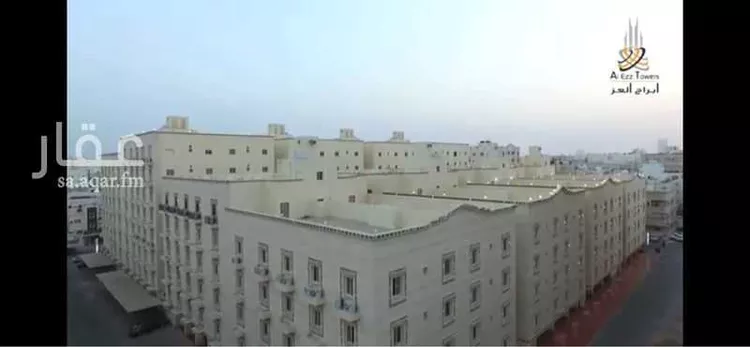 شقة للبيع في شارع عبدالله بن سلمه ، حي الربوة ، جدة ، جدة صورة 3