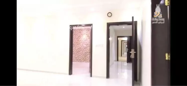 شقة للبيع في شارع عبدالله بن سلمه ، حي الربوة ، جدة ، جدة صورة 2