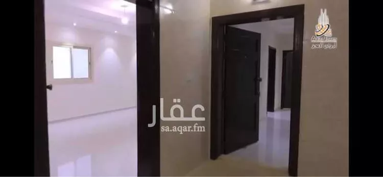 شقة للبيع في شارع عبدالله بن سلمه ، حي الربوة ، جدة ، جدة صورة 5