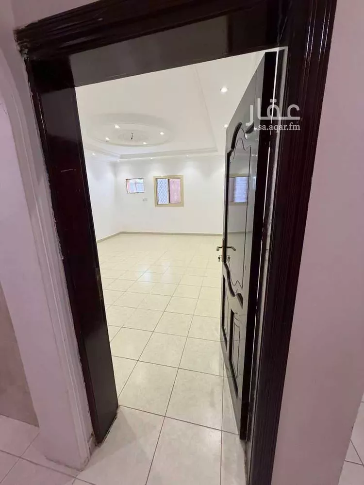 شقة للإيجار في شارع هلال بن العلاء, حي الجماوات, مدينة المدينة المنورة, منطقة المدينة المنورة