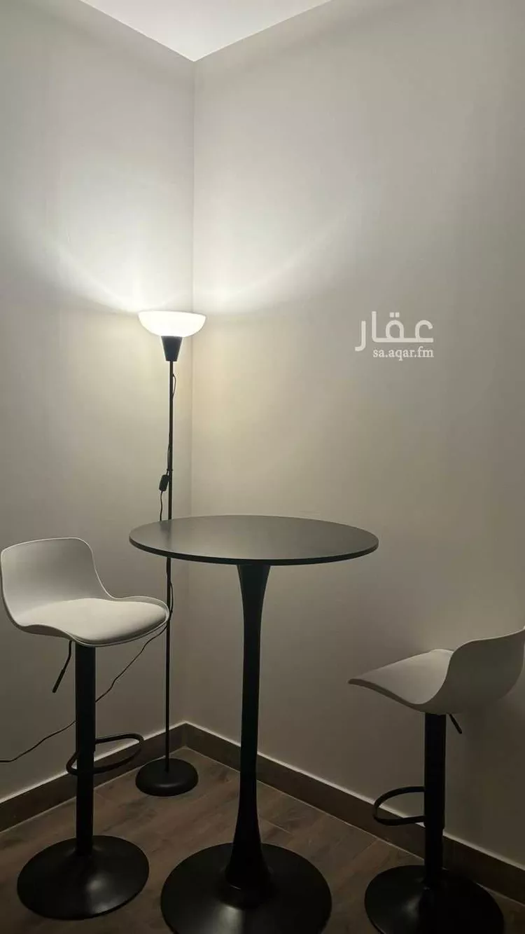 مكتب تجاري للإيجار في شارع ابي بكر الصديق , حي المروج, مدينة تبوك, منطقة تبوك صورة 5