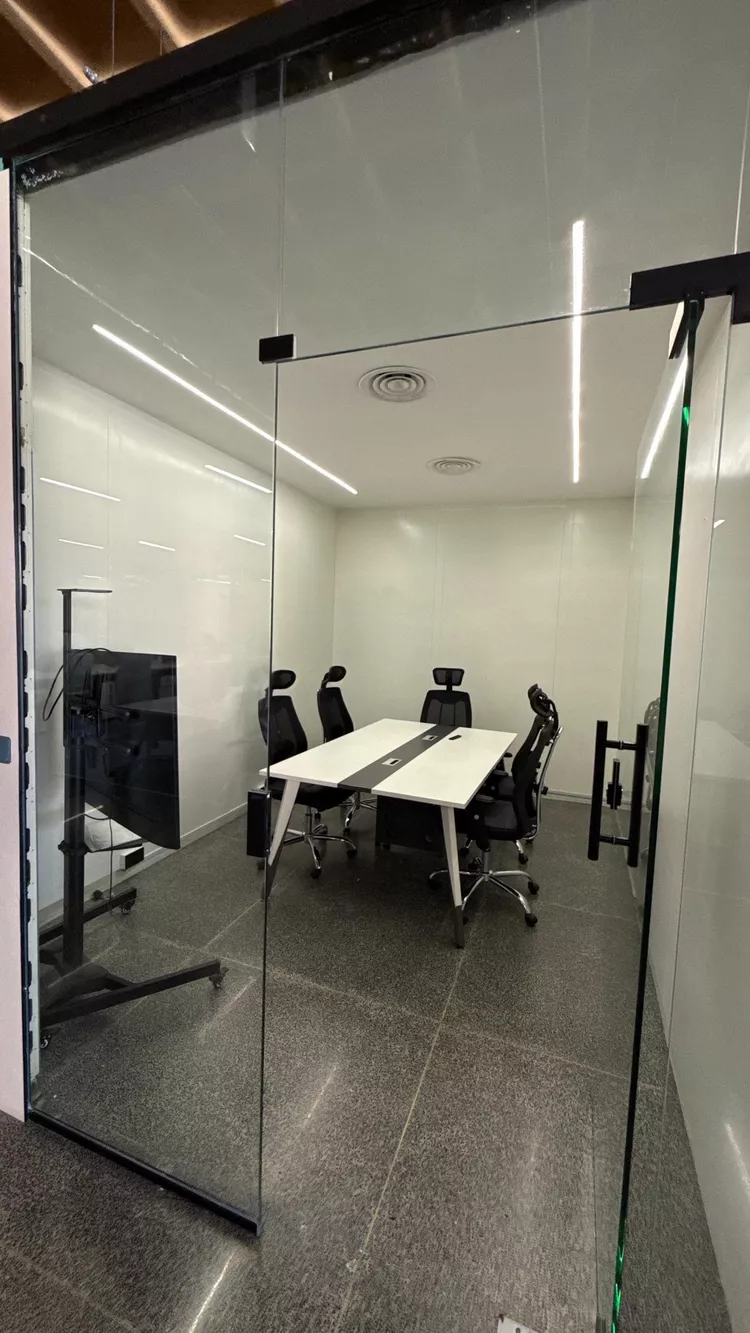 Commercial Office for Rent in Riyadh Imam Muhammad Ibn Saud Islamic University صورة 4