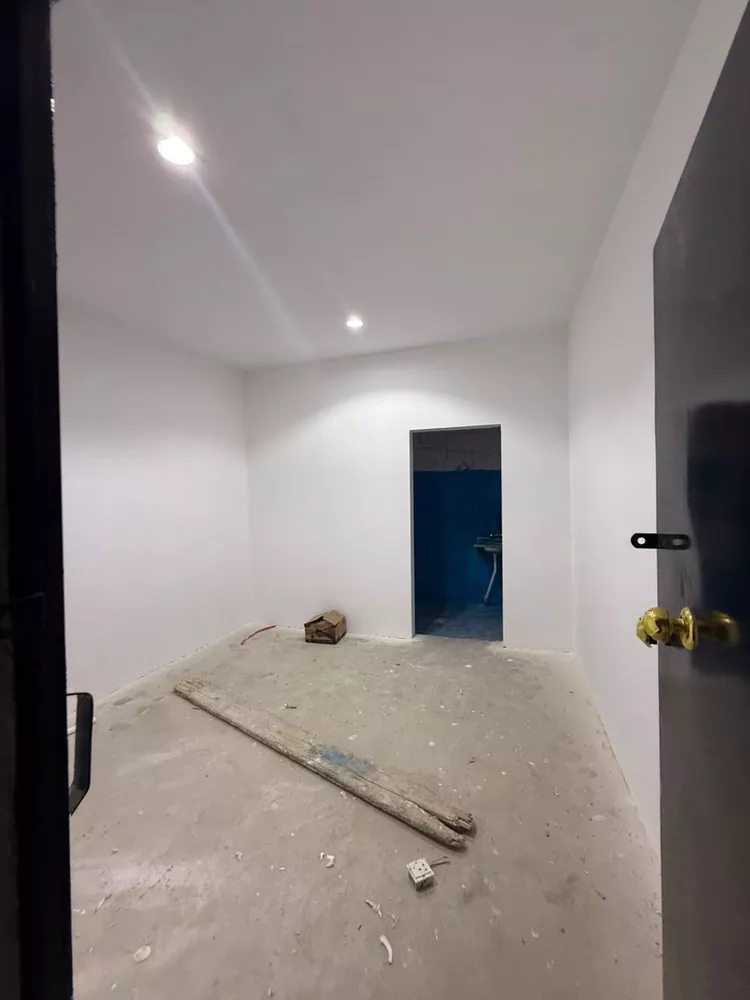 Room for Rent in Riyadh Ar Rimal صورة 5