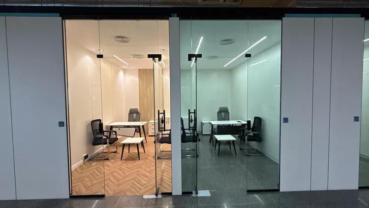 Commercial Office for Rent in Riyadh Imam Muhammad Ibn Saud Islamic University 10