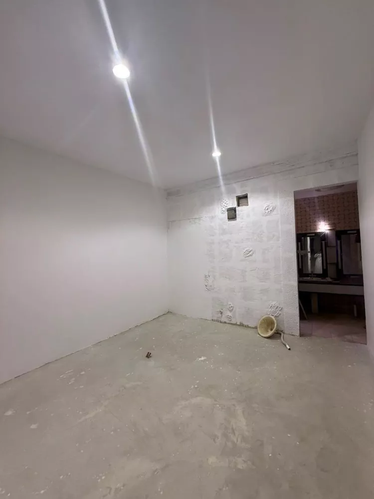 Room for Rent in Riyadh Ar Rimal صورة 2