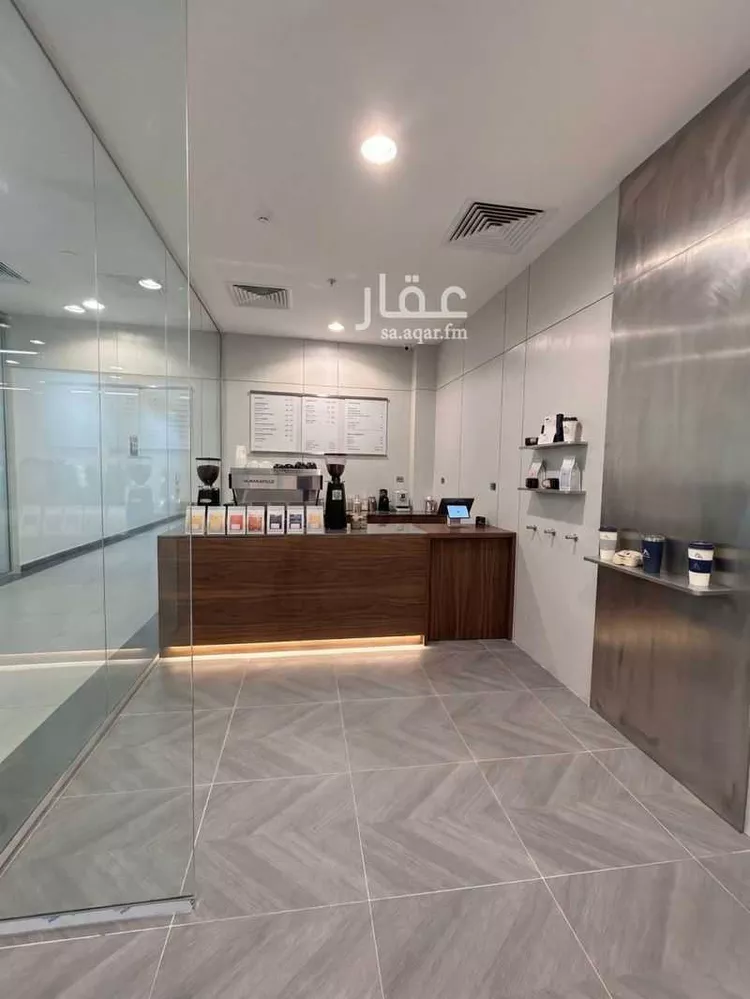 Commercial Office for Rent in Riyadh Sultanah صورة 2