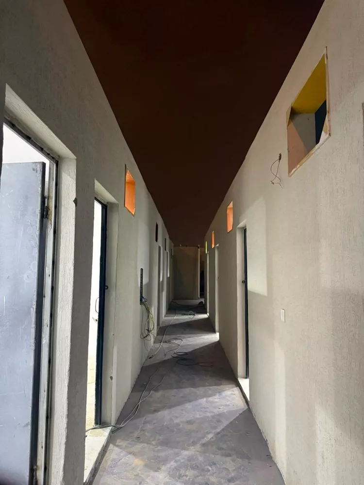 Room for Rent in Riyadh Ar Rimal