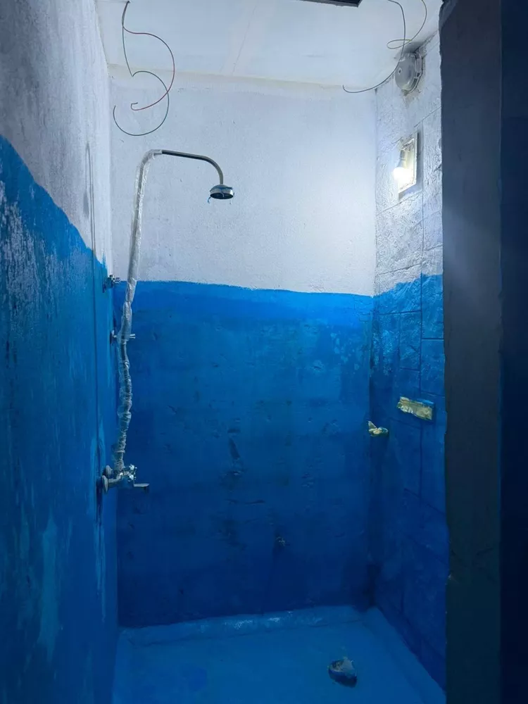 Room for Rent in Riyadh Ar Rimal صورة 3
