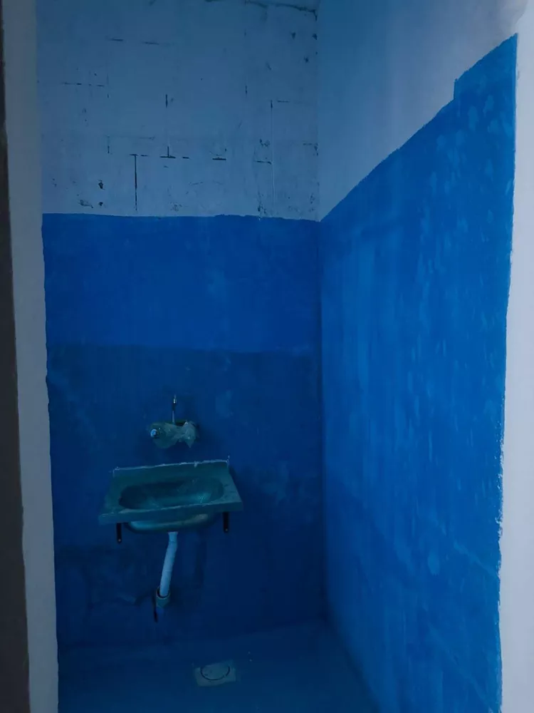 Room for Rent in Riyadh Ar Rimal صورة 4