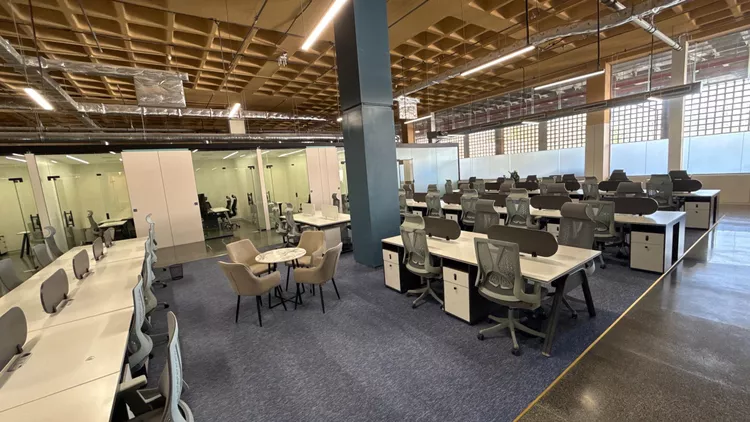 Commercial Office for Rent in Riyadh Imam Muhammad Ibn Saud Islamic University
