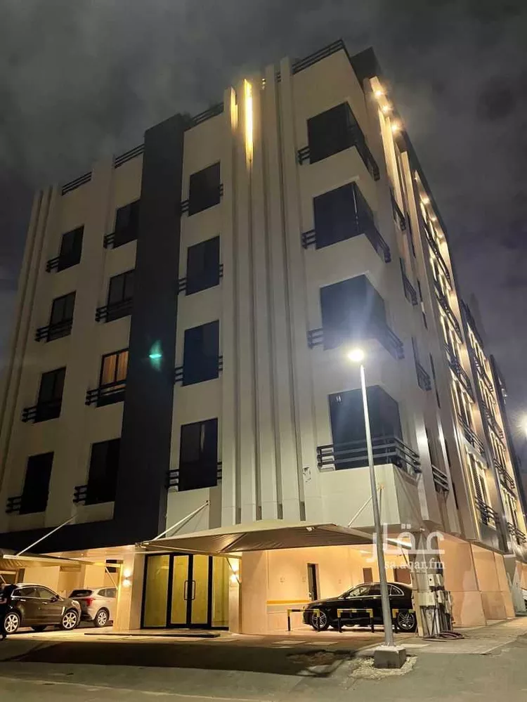 غرفة للإيجار في شارع الصعب بن جثامه, حي السلامة, مدينة جدة, منطقة مكة المكرمة صورة 2