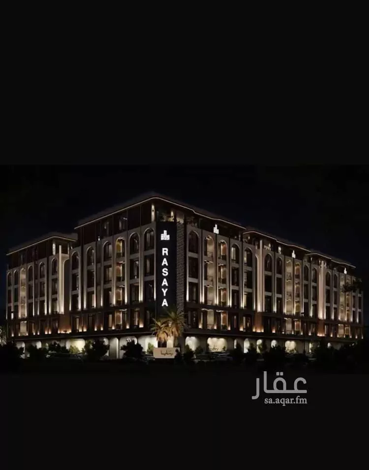 Apartment for Sale in Jeddah Obhur Al Janoubiah