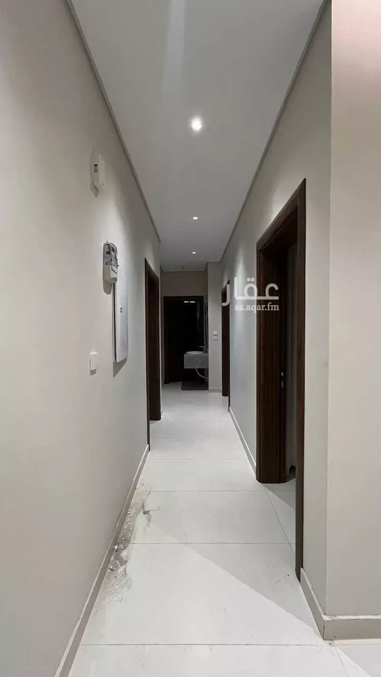 شقة للإيجار في شارع عبدالله رضا, حي السليمانية, مدينة جدة, منطقة مكة المكرمة 12